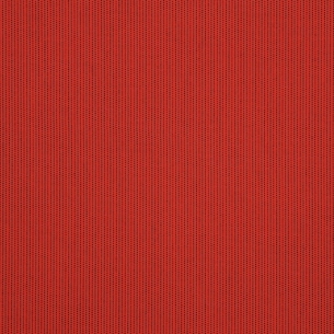 Crimson