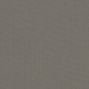 Graphite