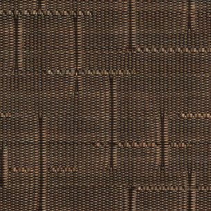 cocoa