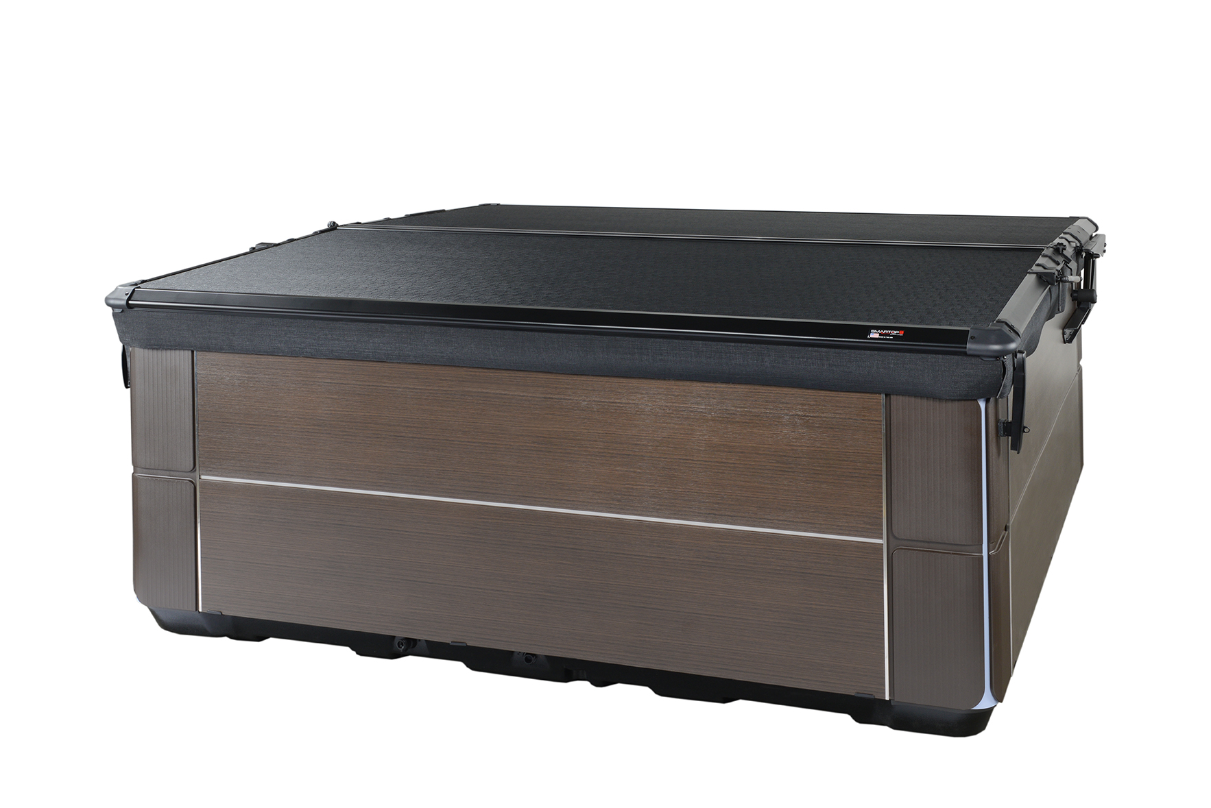 Smartop Upright Closed 8821 non branded2