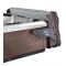 CoverMate Vanish XL Open Revised 0513 CROPPED
