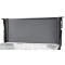 Optional SmartShield 800