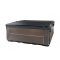 Smartop Upright Closed 8821 non branded2