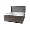 Smartop Upright Open 8811 non branded