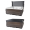 Smartop Upright Product Image