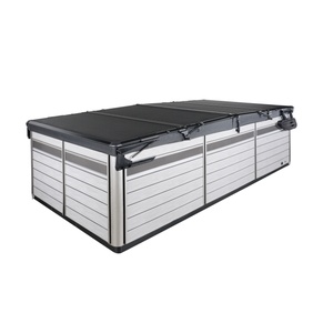 Smartop Swim Spa
