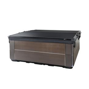 Smartop Upright 3.0