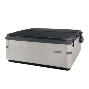 Smartop Vanish XL