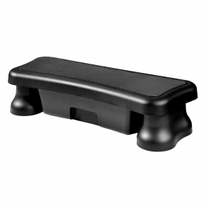 SmartStep Jr